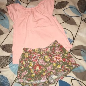 Toddler Girl Bundle